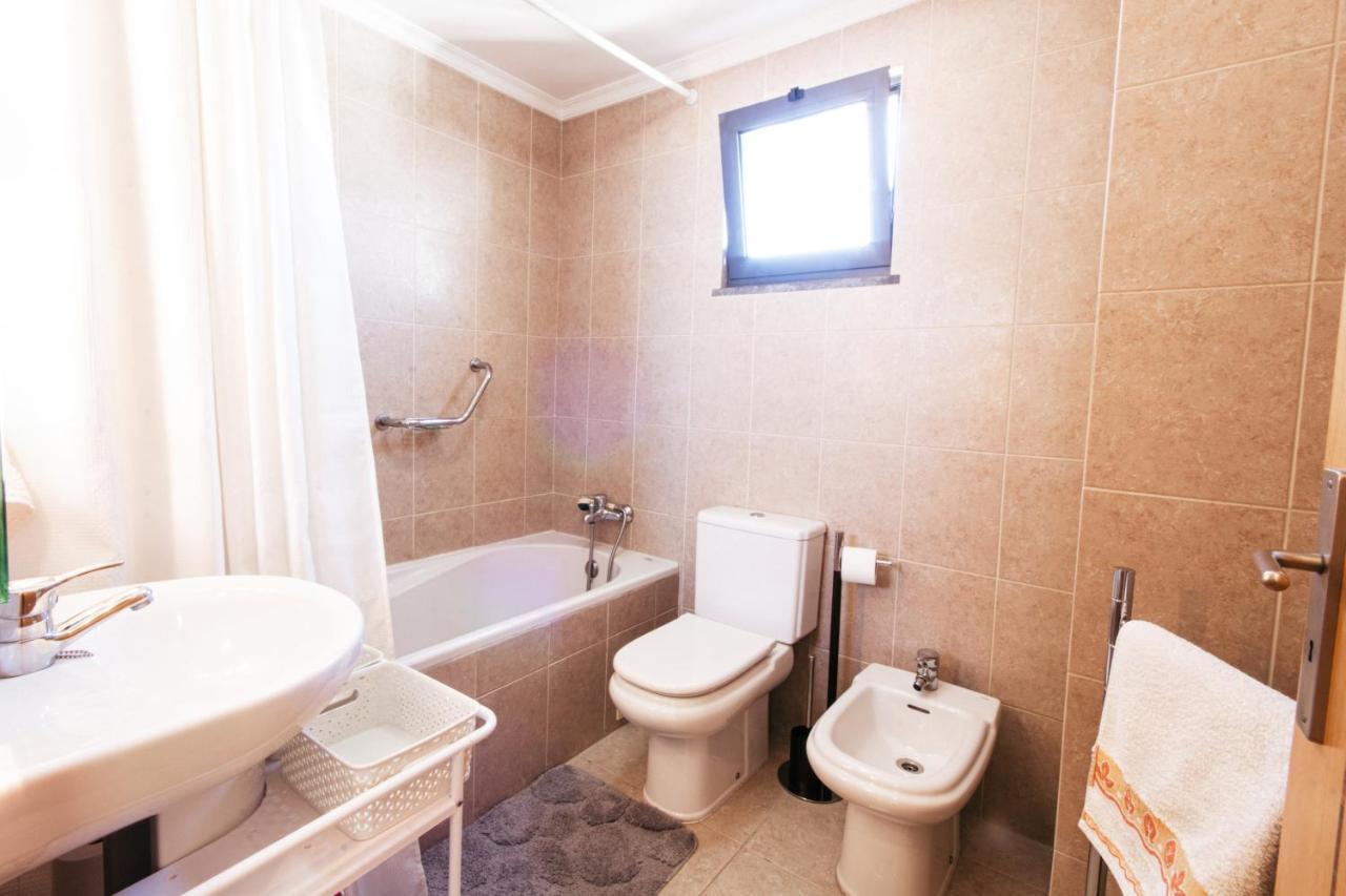 Lulina Two Bedroom By Alma Holiday Rentals Funchal  Exterior photo